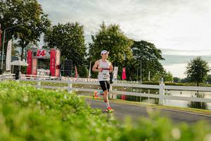 BIB: 
                            <button type="button" onclick="openModal(26555984)" class="btn btn-primary btn-sm float-right btn-popup" data-toggle="modal" data-target=".modal-high-quality">
                        <i class="fas fa-shopping-cart"></i> Add to Cart
                    </button>
                                            <button type="button" onclick="isThisMe(26555984, true)" class="btn btn-success btn-sm float-right btn-popup btn-isme hidden" data-toggle="tooltip" data-placement="bottom" title="นี่คือรูปของคุณใช่ไหม คลิกที่นี่เพื่อเอาเข้าอัลบั้ม">
                        <i class="fas fa-plus"></i> Add to album
                    </button>
                    <button type="button" onclick="isThisMe(26555984, false)" class="btn btn-warning btn-sm float-right btn-popup btn-isnotme hidden">
                        <i class="fas fa-ban"></i> Remove from album
                    </button>